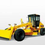 motor grader dozer mini grader