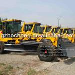 XCMG GR100 100HP mini motor grader for sale