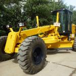 xcmg motor grader GR300