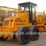 motor grader same quality as SANY motor grader