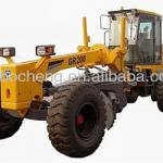 200HP XCMG Motor Grader GR200 (road grader,XCMG grader,Cummins Engine)