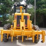 graders for tractors