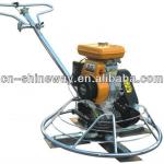 30 inch Power Trowel with CE EPA, Honda GX160,Robin EY20,Subaru EX17 , Diesel 170F as opitional