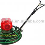 2012 electric power trowel DMR900 professional manufacturer