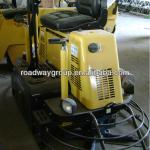 ride on concrete trowel RWMG236