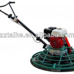 high effiency and low price ,electric ground mini polishing machine DMR900