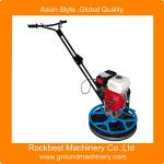 concrete polishing machine for sale