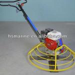 Cement Trowel Concrete Power Trowel