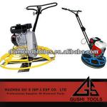 Power trowel Concrete power trowel machine -01