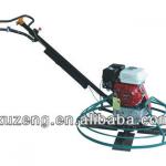 XZM8OH1 concrete power trowel machine