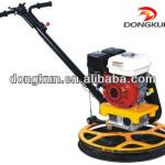 Walk-Behind Power Trowel for Sale