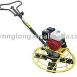 walk behaind power trowel,concrete power trowel(BPM-100) CE