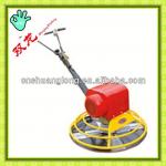 36 inch electric helicopter benzine from manufacturer