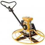 5HP Gas Power Walk Behind Power Trowel 30in. Diameter, Model# ST-30A