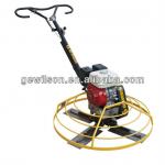 CONCRETE POWER TROWEL MACHINE