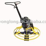 concrete Power Trowel with CE approved