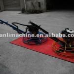 CE Power Trowelling machine JG 436-1