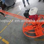 power trowel/walkd behind trowel/vibratory power trowel/power float/trowel float