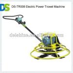 DS-TR008 Hot Selling Concrete Finishing Tools