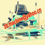 ride-on Power trowel/Concrete road power trowel manufacture