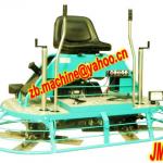 power trowel/edging power trowel/Concrete road power trowel