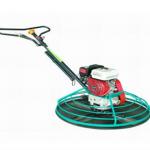 44 Years Manufacture diversity models concrete power trowel machine,concrete power trowel machine