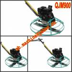 supply QJM-900 concrete power trowel