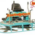 power trowel manufacturer