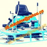 ZB-JM-189 model Concrete road power trowel/power trowel/Concrete power trowel