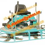 concrete power trowel machine/power trowel machine/power trowel