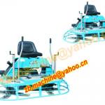 JM-189 concrete power trowel high quality and effciency