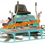 power trowel/edging power trowel/concrete power trowel