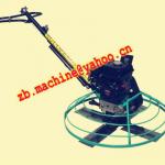 Concrete Finshing Machine QJM-900 high quality type