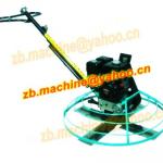 QJM900 Power trowel Centrifugal type safety switch