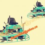 JM-189 power trowel lastest design model