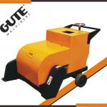 Road Surface Groove Cutter HQV150C-1