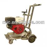 New Pavement grooving machine for sell