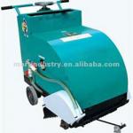 2013 New Designed Road Surface Grooving Machine