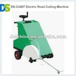 DS-CU007 Electric Road Cutting Machine