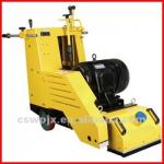 concrete leveling machine,grooving machine concrete-