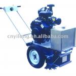 road construction machine-Road Grooving Machine