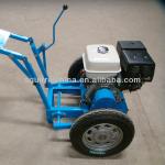 Automatic Grooving Machine for sale