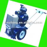 PAVEMENT GROOVING MACHINE/NOTCHING MACHINE