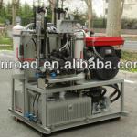 onsales truck mounted cold paint ( two component) road line marking machine