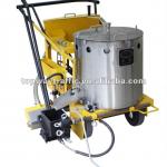 Guangzhou TOP WAY TW-H More Stable Road Lines Marking Machine