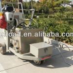 Onsale Self-propelled Thermoplastic Pedestrian Road Line Marking Machine