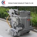 KD-RYZ-I/II Self-Propelled Thermoplastic Road Marking Machine