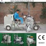 KD-XRZ-I Driving Type Thermoplastic Road Marking Machine