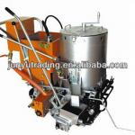 2013 New Brand Hand-Push Thermoplastic Road Marking Machine