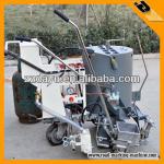 Economic And Applicable Type Road Marking Machine/Marking Thickness 1.0-3.0mm